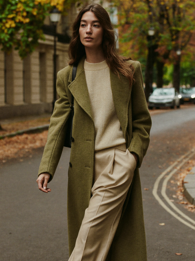 fevela-lookbook-01-damen-trenchcoat