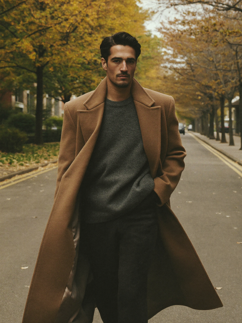 fevela-lookbook-04-herren-wollmantel