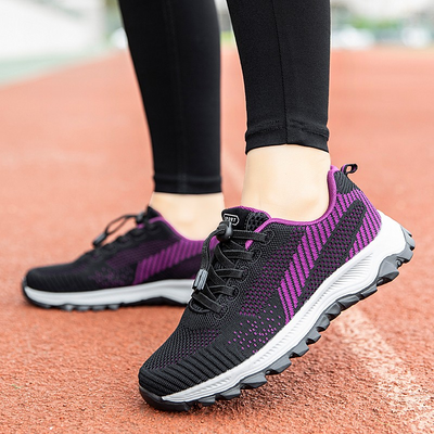 Finardi | Orthopädische Schuhe für Damen