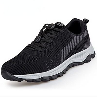 Finardi | Orthopädische Schuhe für Damen