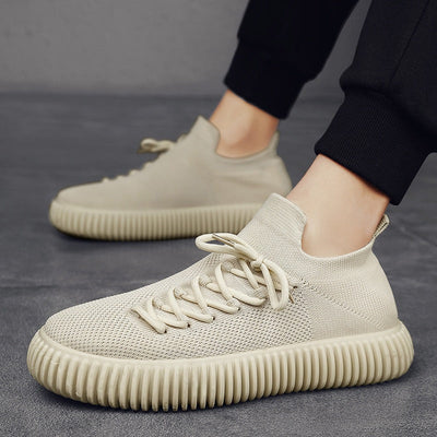 Ralphmattew | S90 Ergonomische & Atmungsaktive Schuhe