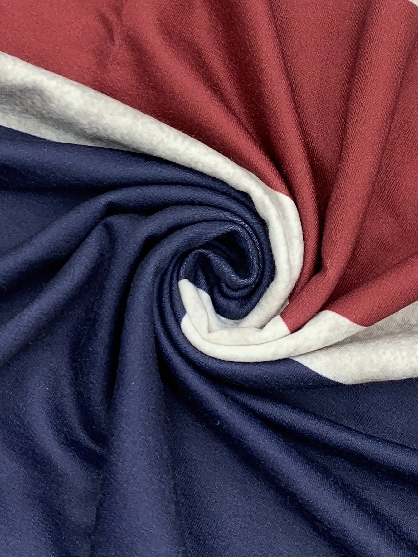 Lässiger Fleecegefütterter Trainingsanzug mit Reissverschluss Langarm Kapuzenpullover und Jogginghose für Herren | Perfekt für Outdoor-Aktivitäten