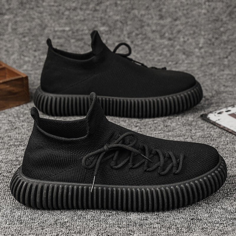 Ralphmattew | S90 Ergonomische & Atmungsaktive Schuhe