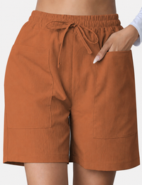 Braun