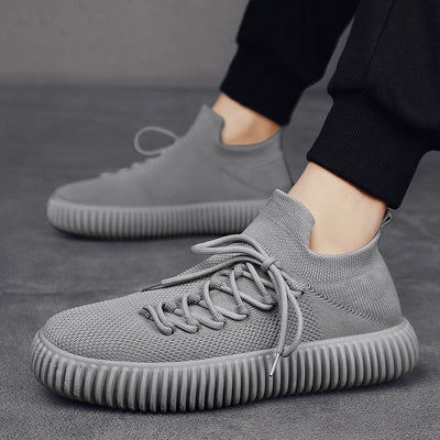 Ralphmattew | S90 Ergonomische & Atmungsaktive Schuhe