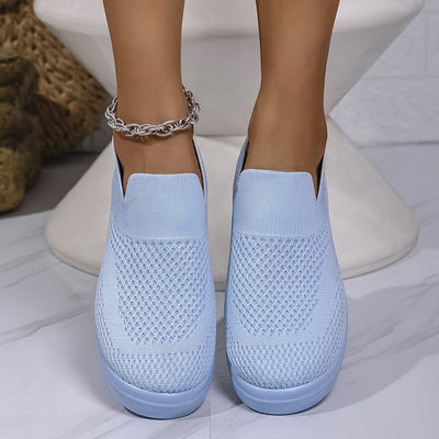 Ramona | Hausschuhe Damen