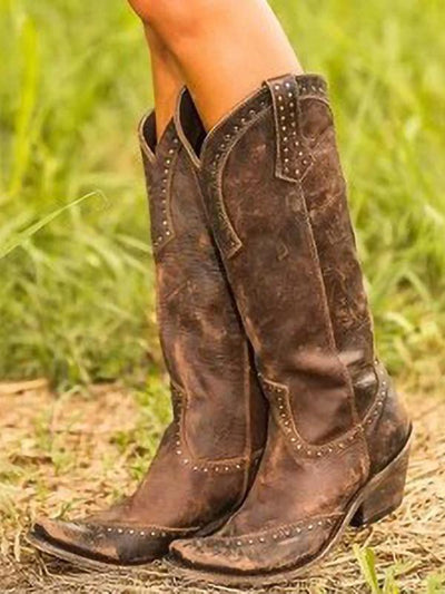 Fudus | Nachhaltige Orthopädische Absätze Mit Gutem Halt