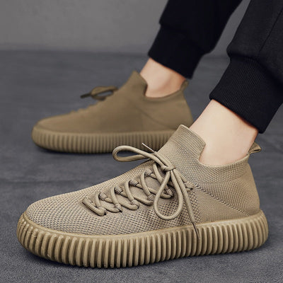 Ralphmattew | S90 Ergonomische & Atmungsaktive Schuhe