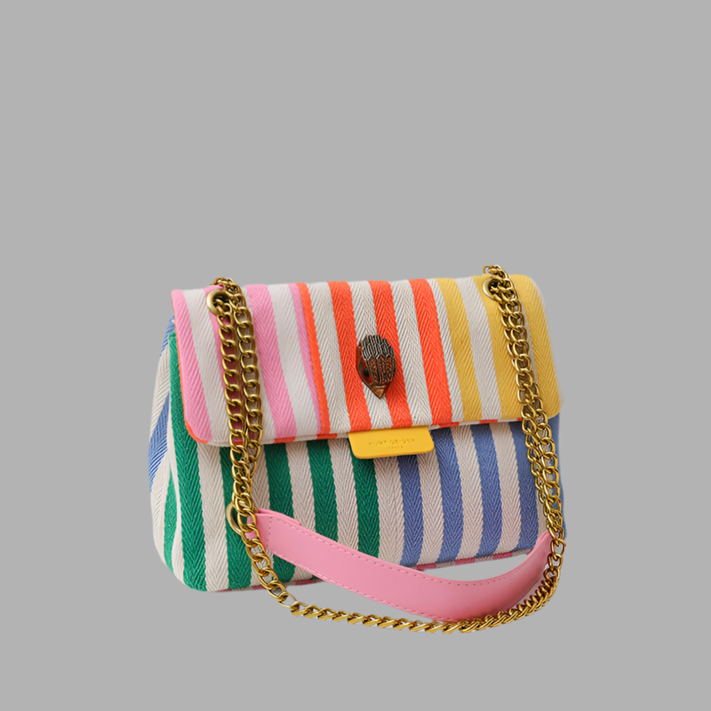 Fiesta™| Die Tasche, die deinem Look Leben verleiht