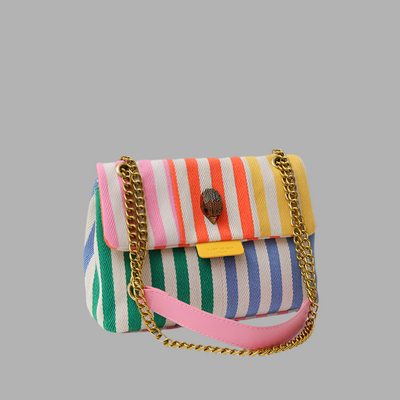 Fiesta™| Die Tasche, die deinem Look Leben verleiht