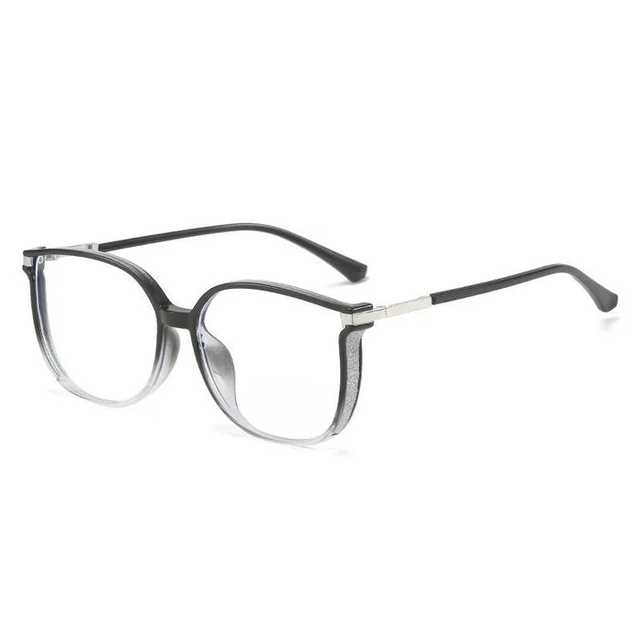 Fudus | Luxuriöse Lesebrille