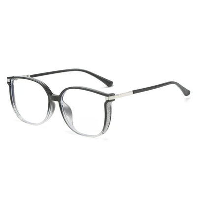 Fudus | Luxuriöse Lesebrille