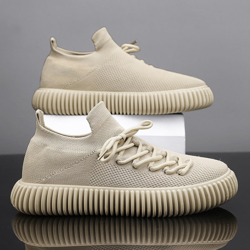 Ralphmattew | S90 Ergonomische & Atmungsaktive Schuhe