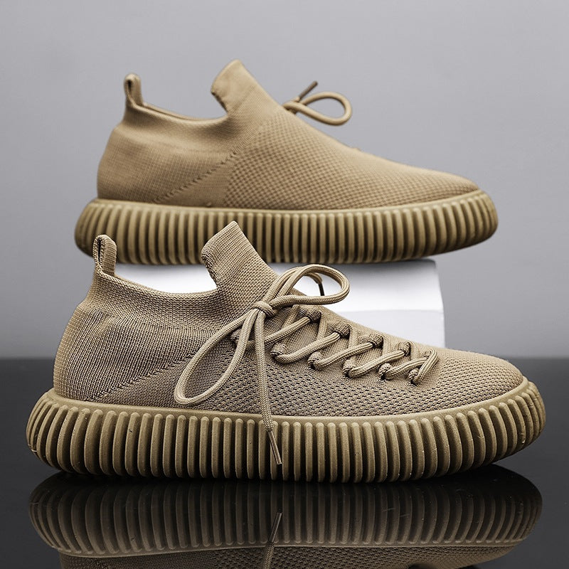 Ralphmattew | S90 Ergonomische & Atmungsaktive Schuhe