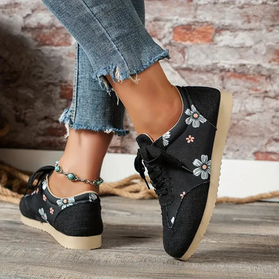 Kesmeralda | Schicke Sommerschuhe