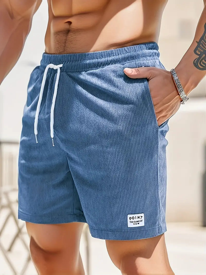 Sjoerd™| Leichte und bequeme Shorts