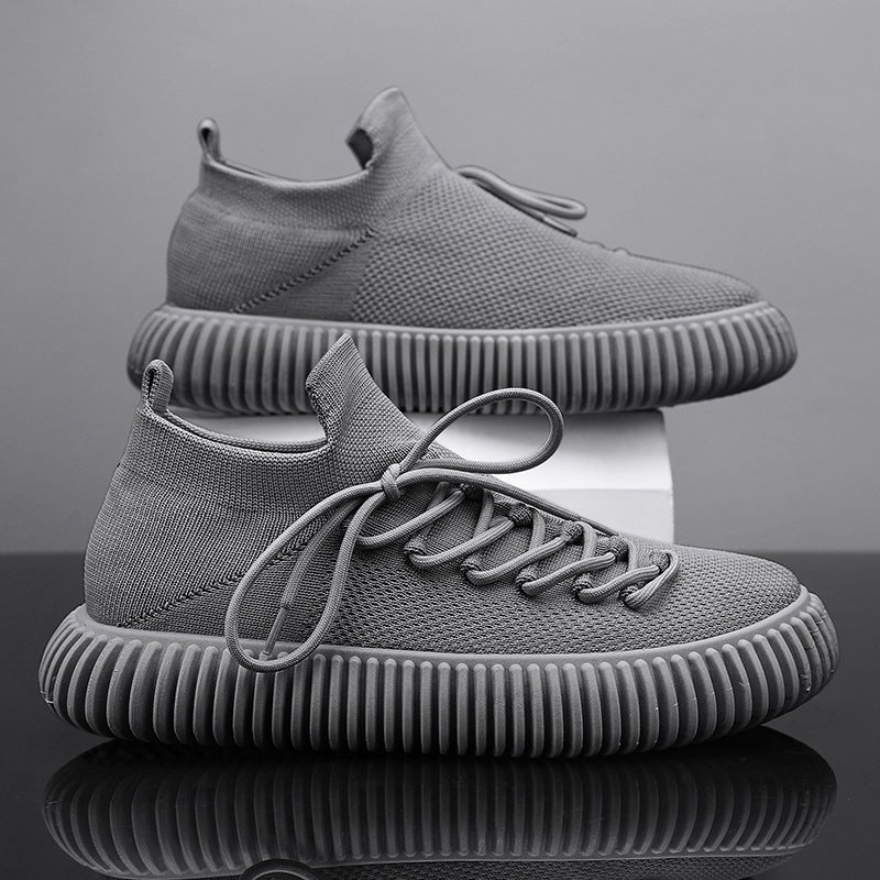 Ralphmattew | S90 Ergonomische & Atmungsaktive Schuhe