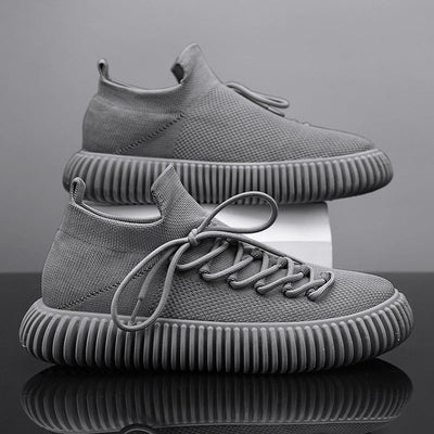 Ralphmattew | S90 Ergonomische & Atmungsaktive Schuhe