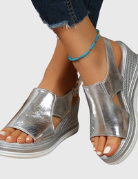 Silber