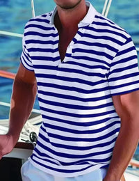 Marineblau