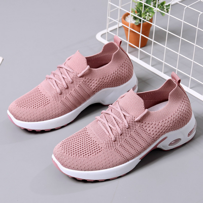 Bevely | Bequeme Schuhe für Mädchen - Komfort & Stil für den Alltag