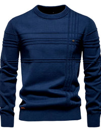 Marineblau
