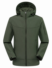 Armeegrün