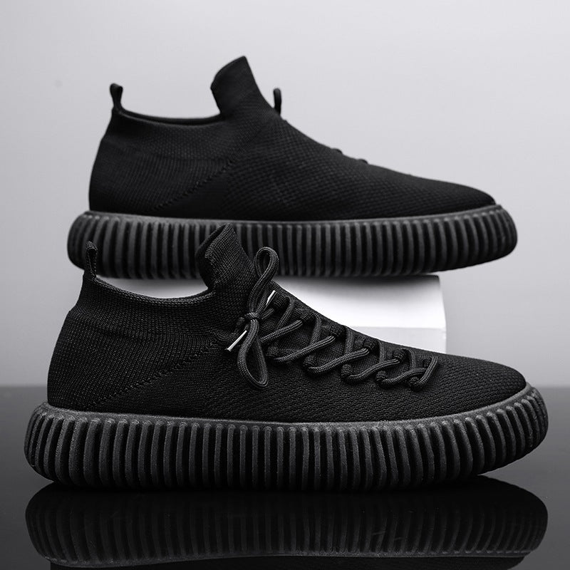 Ralphmattew | S90 Ergonomische & Atmungsaktive Schuhe