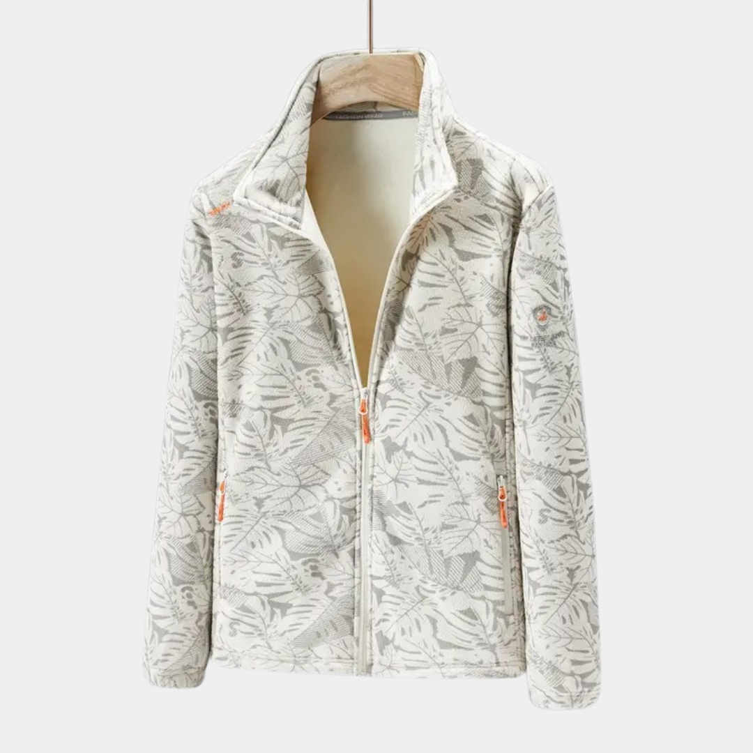 Bailee | Stilvolles und elegantes Sommerkleidungsstück