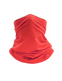 Rot