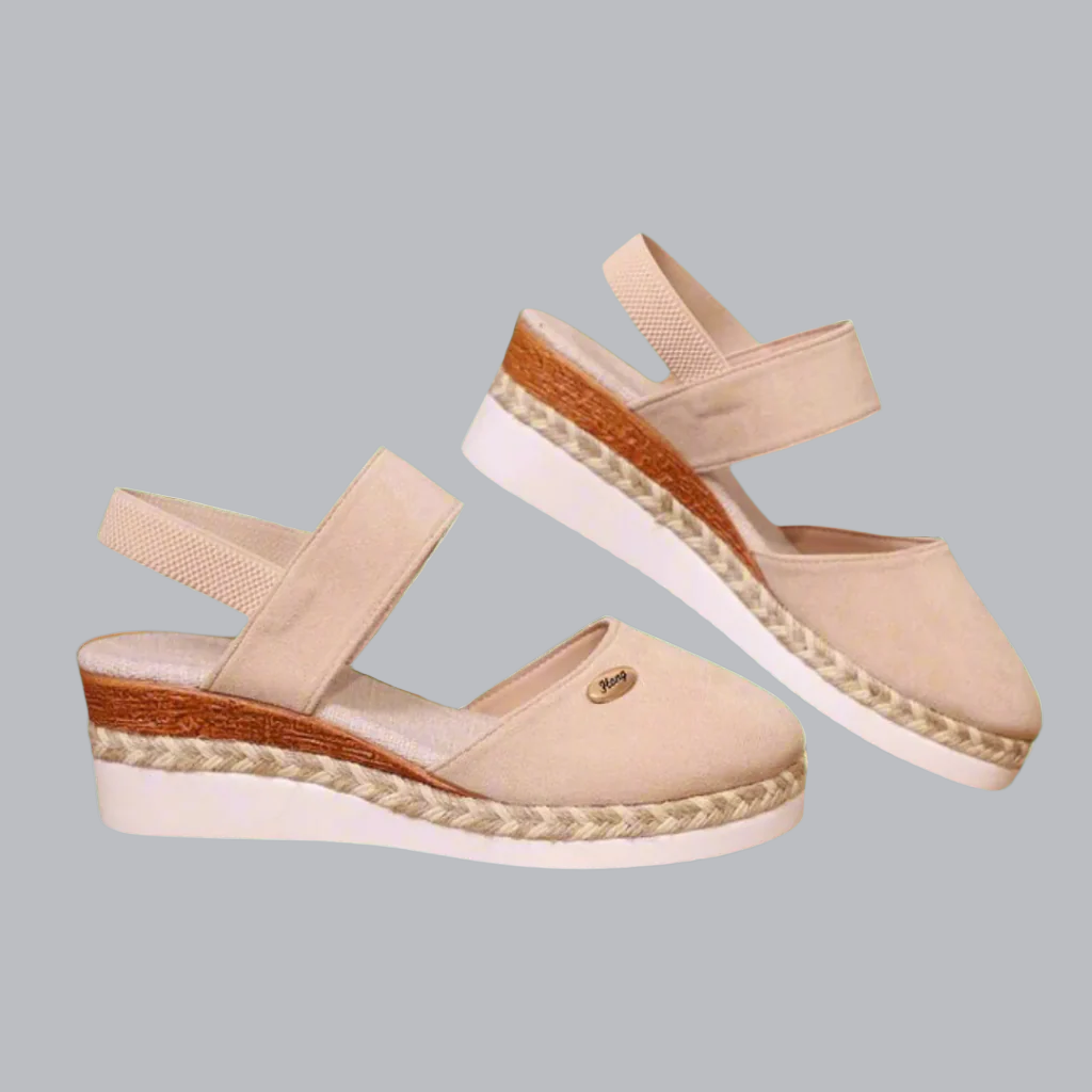 Kunegunde™| Lässige Bluse für jeden Tag