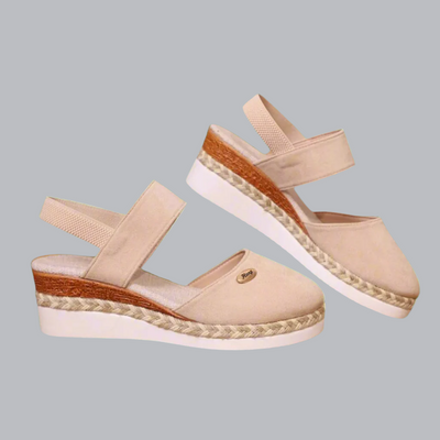 Kunegunde™| Lässige Bluse für jeden Tag