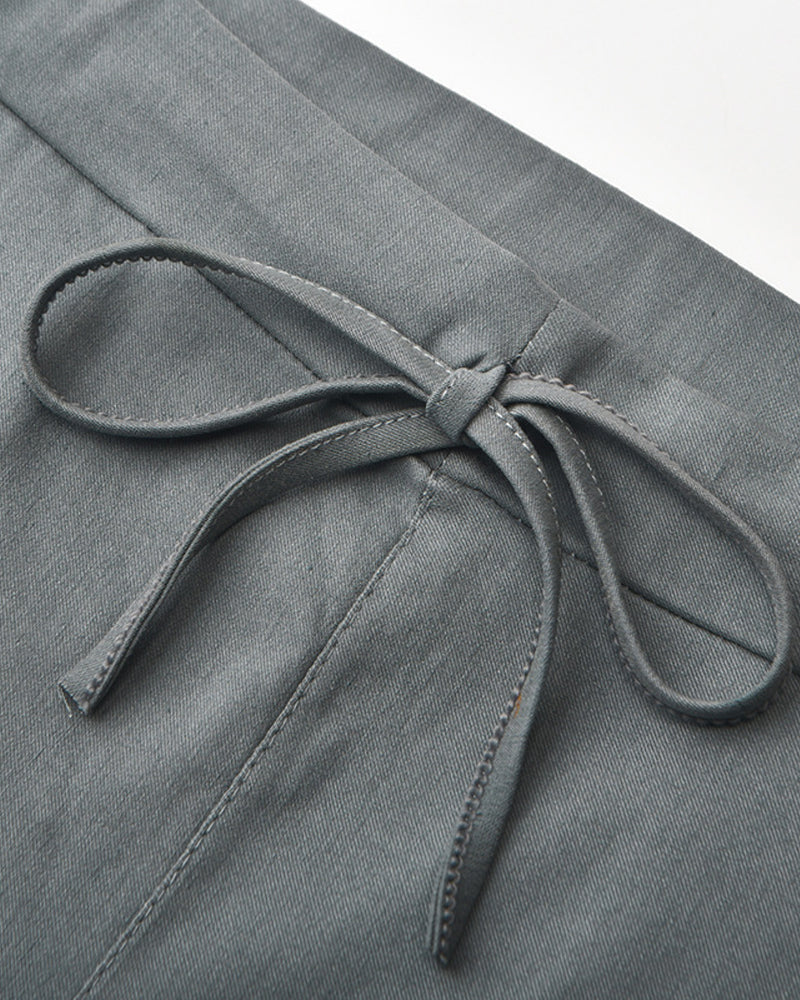 Issa | Modische Kargohose für Damen