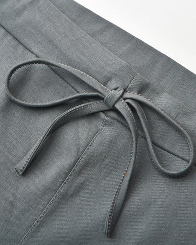Issa | Modische Kargohose für Damen