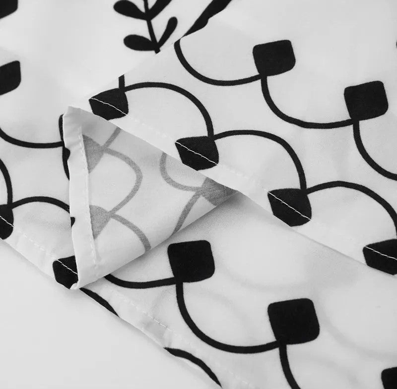 Jutta - Atmungsaktives Outfit-Set für Frauen