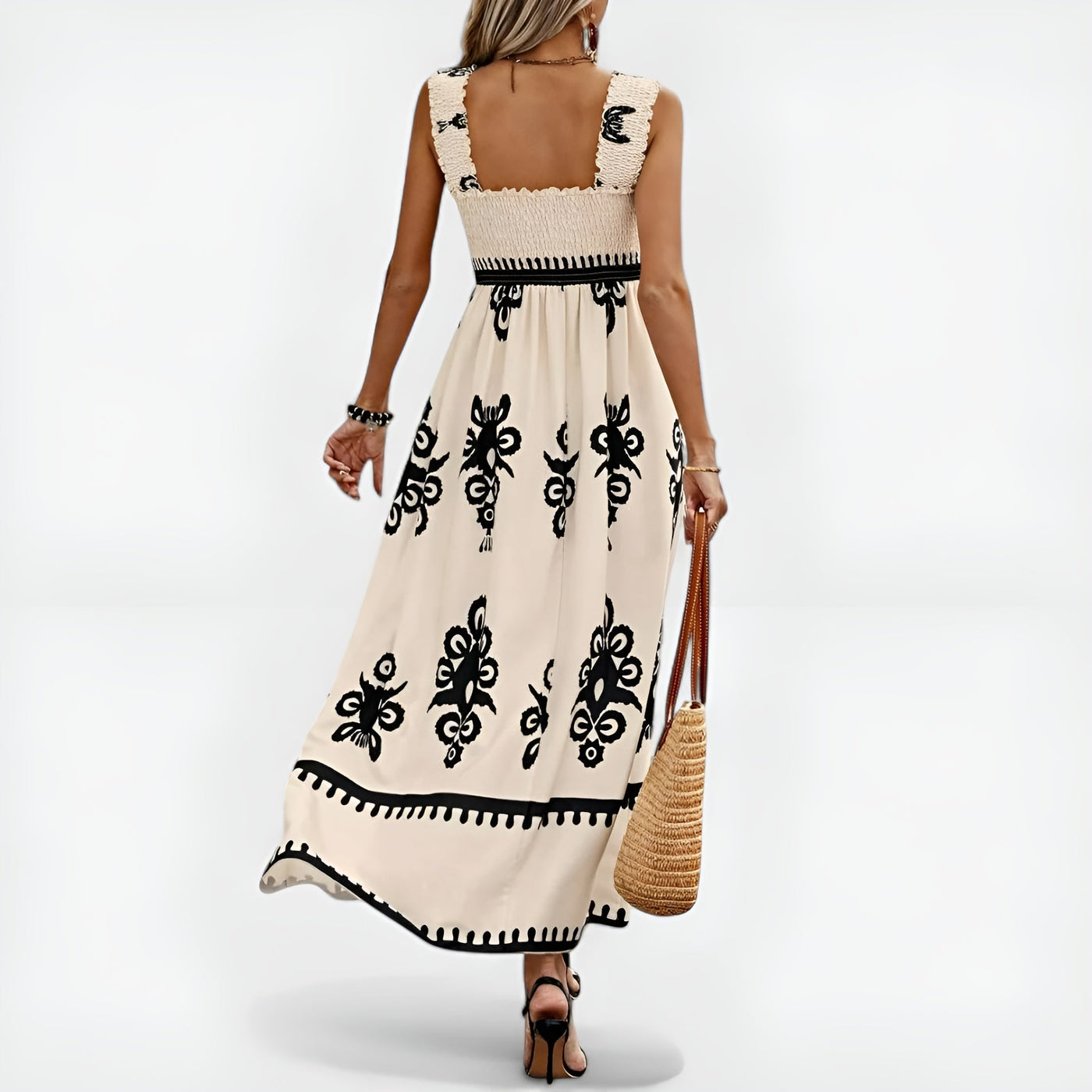 Lira™| Für Frauen, die sich trauen zu strahlen