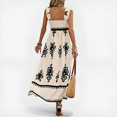 Lira™| Für Frauen, die sich trauen zu strahlen