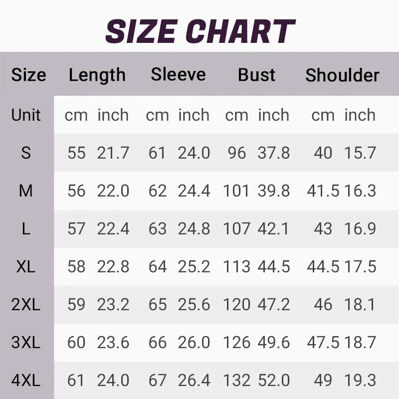 Vendita – Die Perfekte Kombination aus Eleganz & Coolness