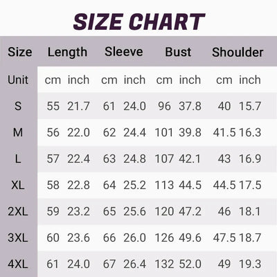 Vendita – Die Perfekte Kombination aus Eleganz & Coolness