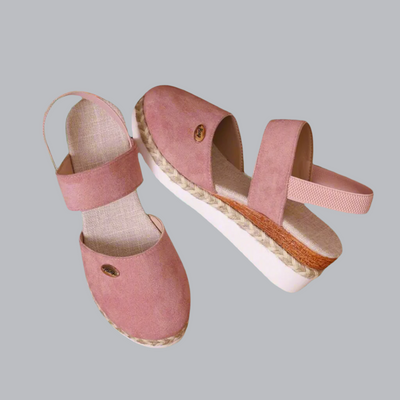 Kunegunde™| Lässige Bluse für jeden Tag