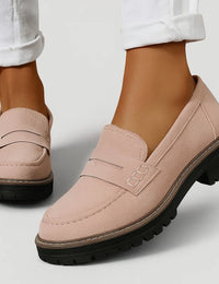 Kaki