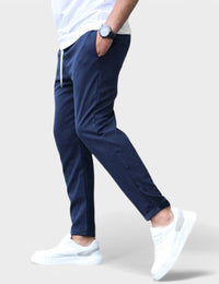 Marineblau