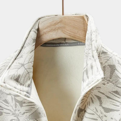 Bailee | Stilvolles und elegantes Sommerkleidungsstück