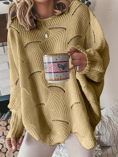 Athanasia | Müheloses und trendiges Sommerkleidungsstück