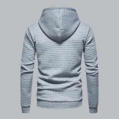 Marcel™ | Hoodie aus weichem Material