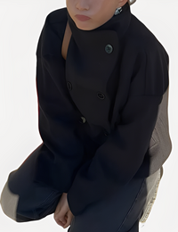 Schwarz 2