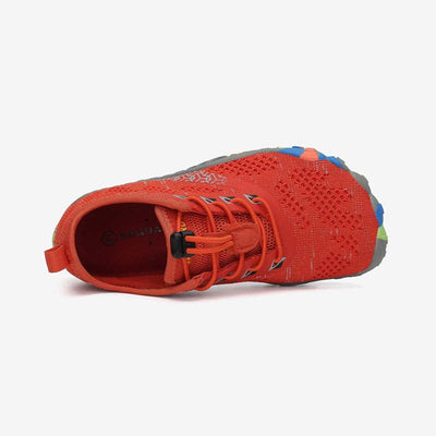 Fudus | Kinder Barfußschuhe