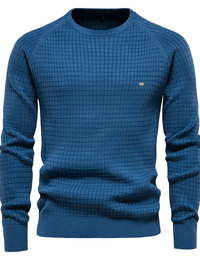 Hellblau