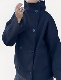 Blau 2