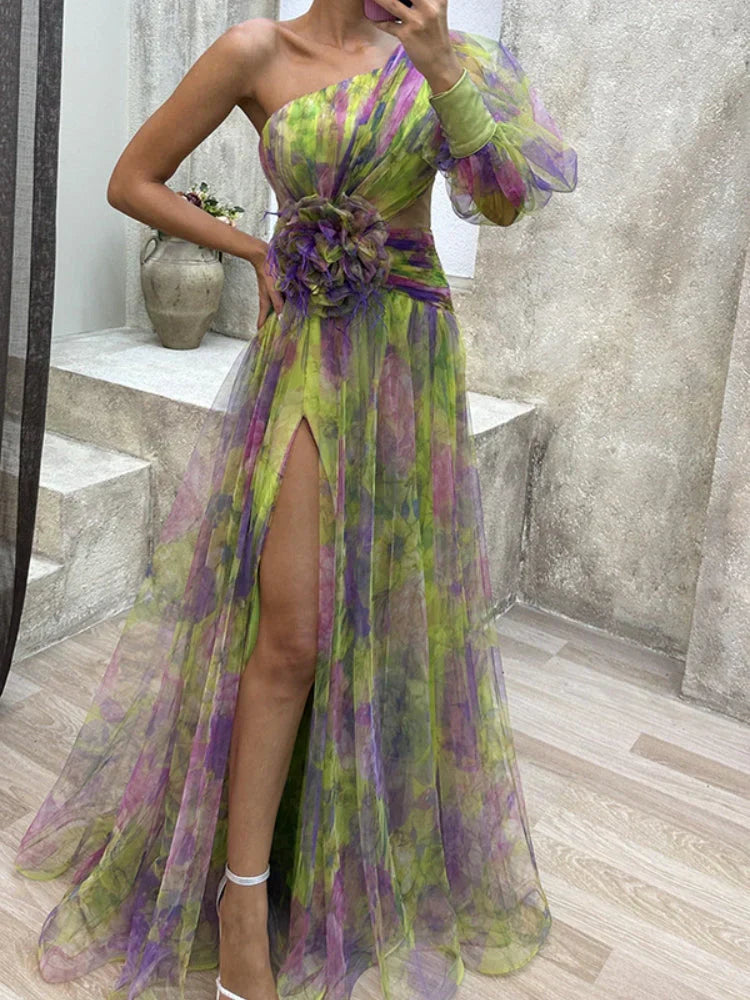 Romy™| Eleganz bei jedem Schritt